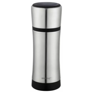 KINGHOFF termos šolja KH1187 350ml