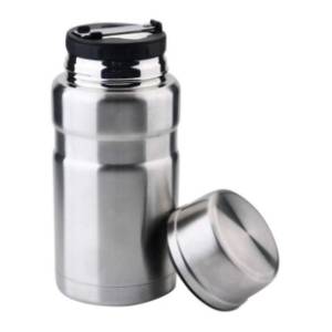 KINGHOFF termos za hranu KH1458 750ml