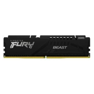 KINGSTON DDR5 32GB 6000MT/s KF560C36BBE2-32 EXPO