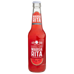 Koktel MARGARITA 330ml