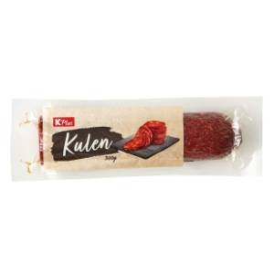 Kulen K PLUS 300g