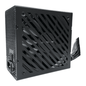 LC-Power napajanje LC6650B-SI V3.1 650W