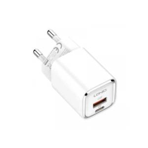 LDNIO adapter A2317C 30W sa USB-C kablom