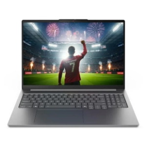 LENOVO laptop IdeaPad Pro 5 16IPH11 U7/32/1TB/5050