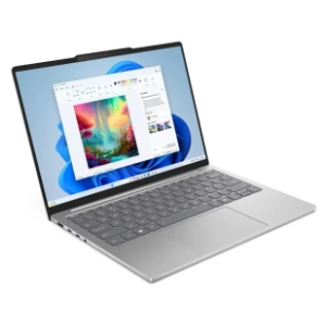 LENOVO laptop IdeaPad Slim 5 13ARP10 R5/16GB/512GB (83J2005SYA)
