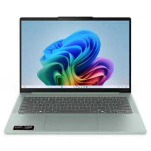 LENOVO laptop IdeaPad Slim 5 14AGP11 R AI 7/16/512GB
