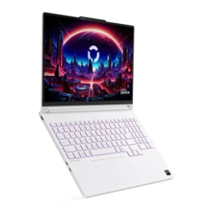 LENOVO laptop Legion 5 15AGP11 AI 7 450 16GB/512GB, RTX 5050 OLED (83Q6005SYA)