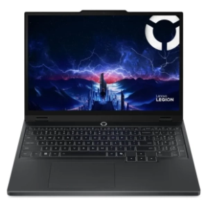 LENOVO laptop Legion 5 15IRX10 i7/16/512GB/5060