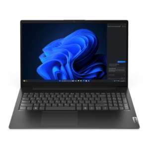 LENOVO laptop V15 G5 IRL i3-1315U IPS 8GB/512GB (83HF00G2YA)