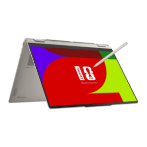 LENOVO laptop Yoga 7 2-in-1 16AGP11 2.8K OLED 16GB/512GB (83TF001ARM)