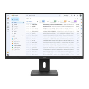 LENOVO monitor 27'' IPS 100Hz ThinkVision E27-40