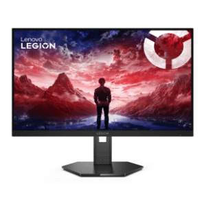 LENOVO monitor 27'' IPS Legion 27Q-11 (67D3GAC1EU)