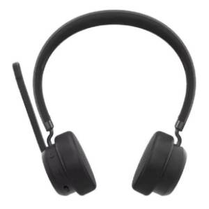 LENOVO slušalice Wireless Stereo 4XD1Q30302