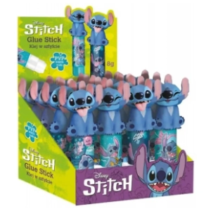 Lepak u stiku Stitch 8g 1kom