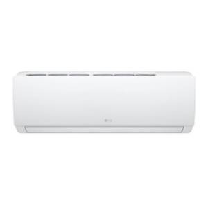 LG inverter klima W12TI Pro