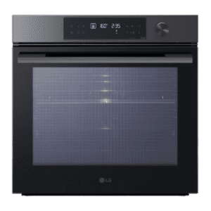 LG ugradna rerna WS7D7632WB