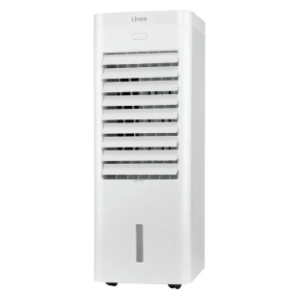 LINEA ventilator LAC-0714