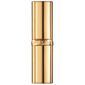 L'OREAL Color riche satin ruž za usne 110 made in Paris
