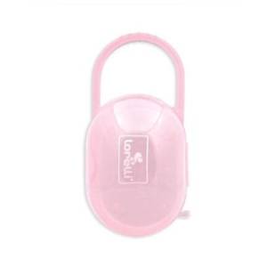 LORELLI BERTONI kutija za varalicu Blush pink