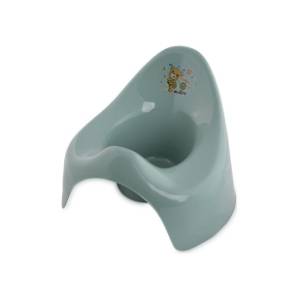 LORELLI BERTONI noša nordic green