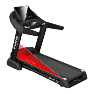 LOTTO Fitnes Sprint C6 traka za trčanje