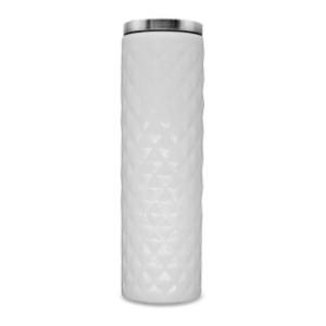 MAESTRO termos boca bela 450ml