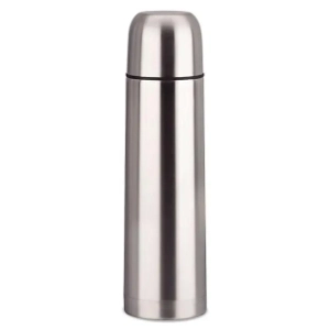 MAESTRO termos boca MR1633-75 750ml