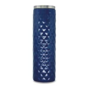 MAESTRO termos boca plava 450ml