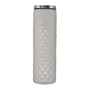 MAESTRO termos boca siva 450ml