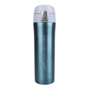 MAESTRO termos šolja plava 450ml