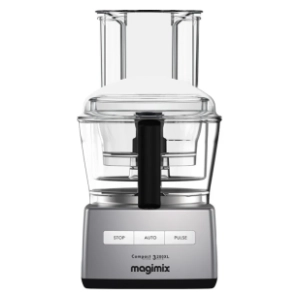 MAGIMIX multipraktik 3200 XL