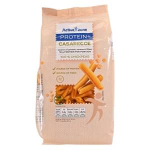 Makaroni ACTIVE ZONE Casarecce od leblebije 250g