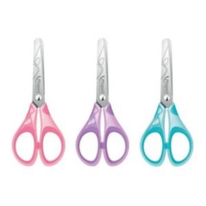 Makaze MAPED soft pastel 13cm 1kom