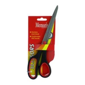 Makaze MEMORIS blister 23,5cm 1kom