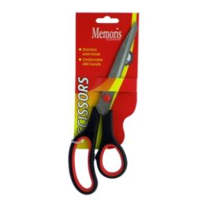Makaze MEMORIS blister 26cm 1kom