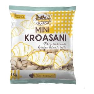 MARA mini kroasan 1kg
