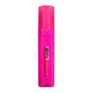 Marker PROOFFICE signir roze 1kom
