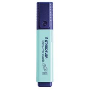 Marker STAEDTLER pastel mint colour 1kom