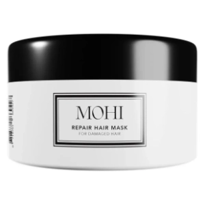 Maska za kosu MOHI repair 300ml