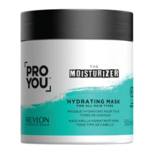 Maska za kosu REVLON Professional  pro you moisturizer 500ml