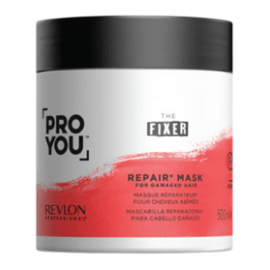 Maska za kosu REVLON Professional pro you the fixer 500ml