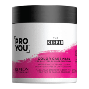 Maska za kosu REVLON Professional pro you the keeper 500ml