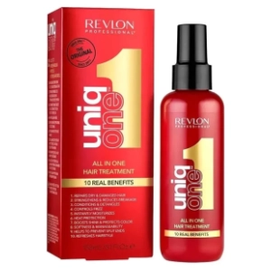 Maska za kosu REVLON Professional Uniq one 150ml