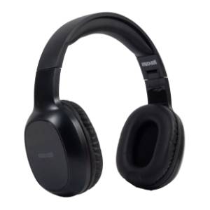 MAXELL slušalice Bass 13 HD1 