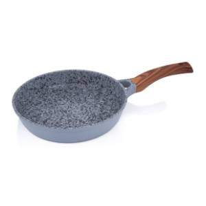 METALAC tiganj Gurmeo 24cm