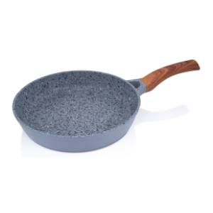 METALAC tiganj Gurmeo 26cm