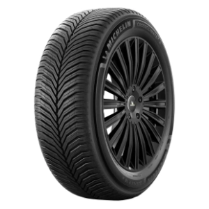 MICHELIN All Season guma CrossClimate 3 235/45 R20 100V XL