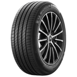 MICHELIN letnja guma E Primacy 235/45 R20 100H XL R MI