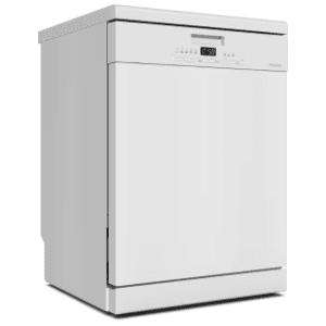 MIELE mašina za pranje sudova G 5611 SC Active