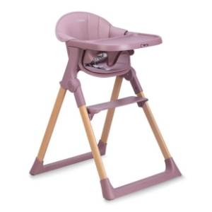 MOMI hranilica za bebe Kala KRKA00024